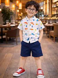Fashions