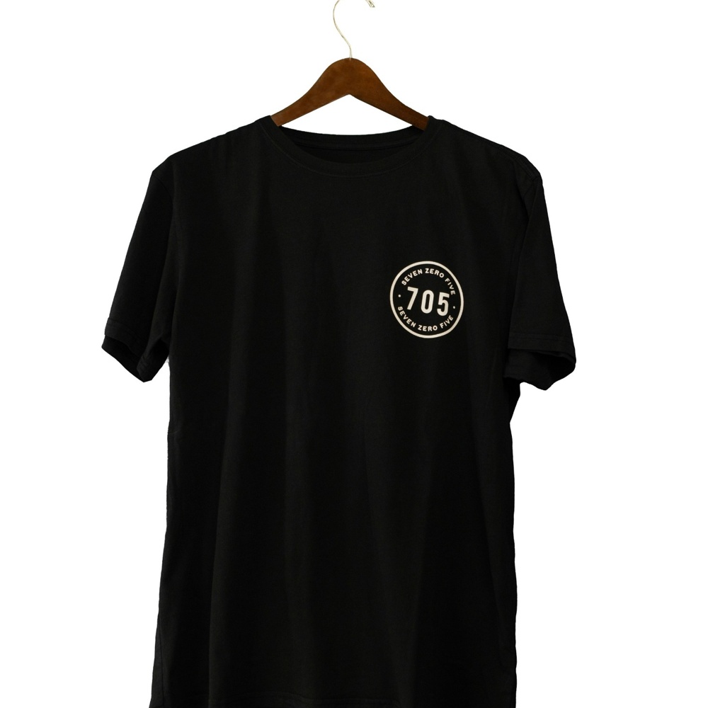 list_items